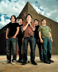 senses fail